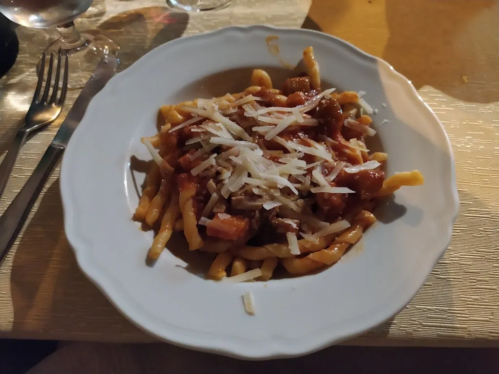 Menu_Osteria La Medieval_Castel Morrone_immagine_8