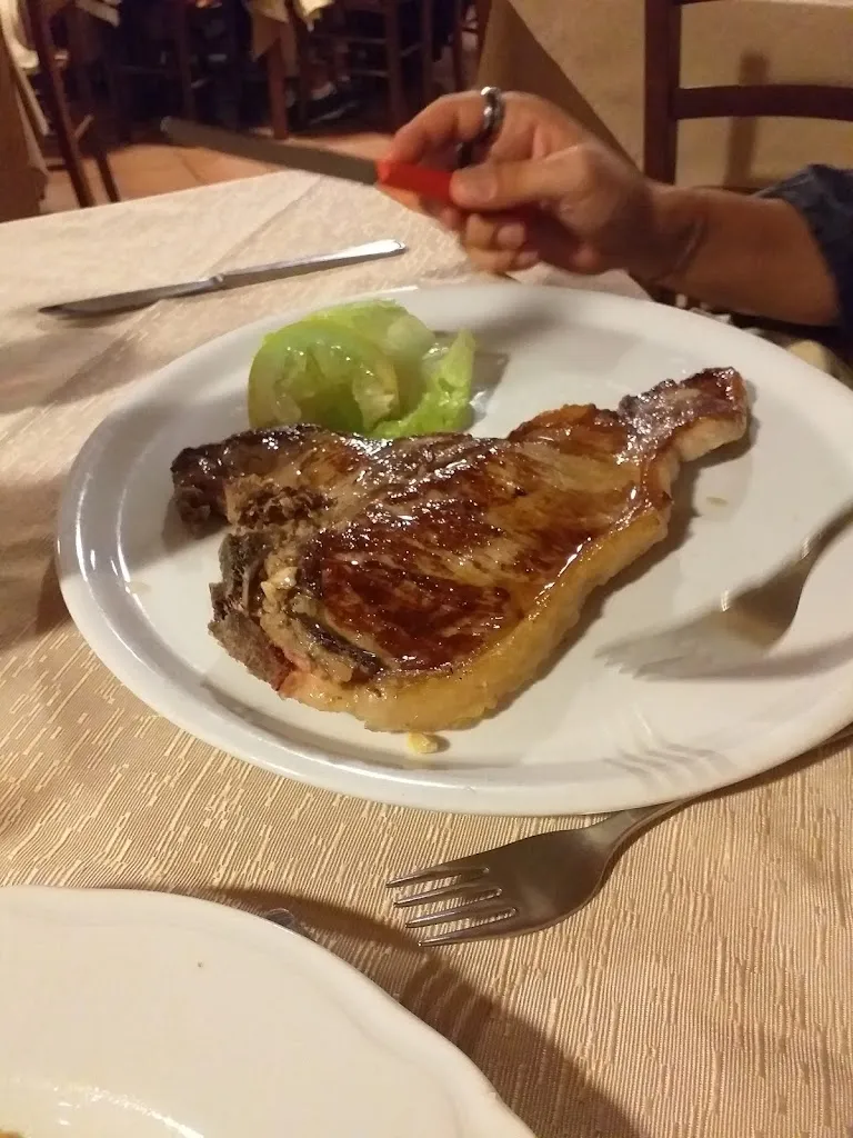 Menu_Osteria La Medieval_Castel Morrone_immagine_9