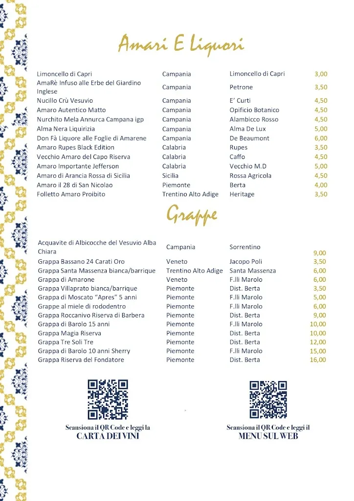Antica Hostaria Massa dal 1848_Castel Morrone_menu_image_1