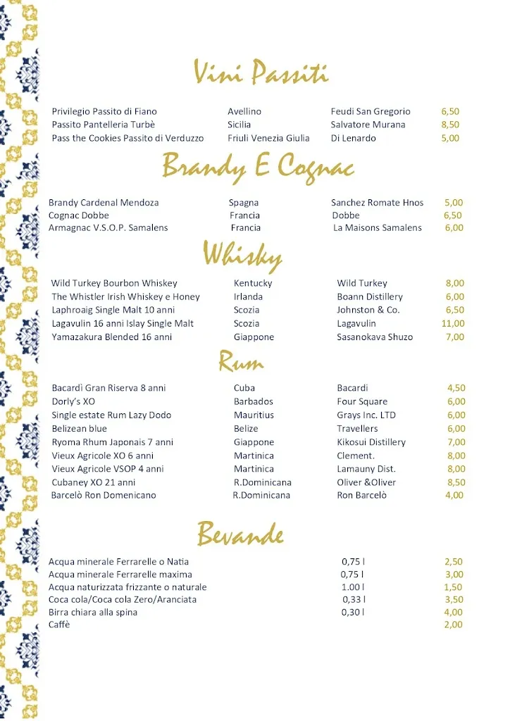 Menu_Antica Hostaria Massa dal 1848_Castel Morrone_image_2