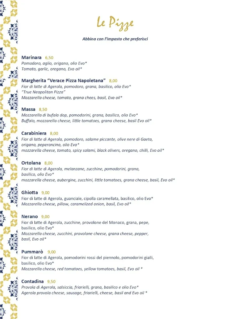 Menu_Antica Hostaria Massa dal 1848_Castel Morrone_image_3