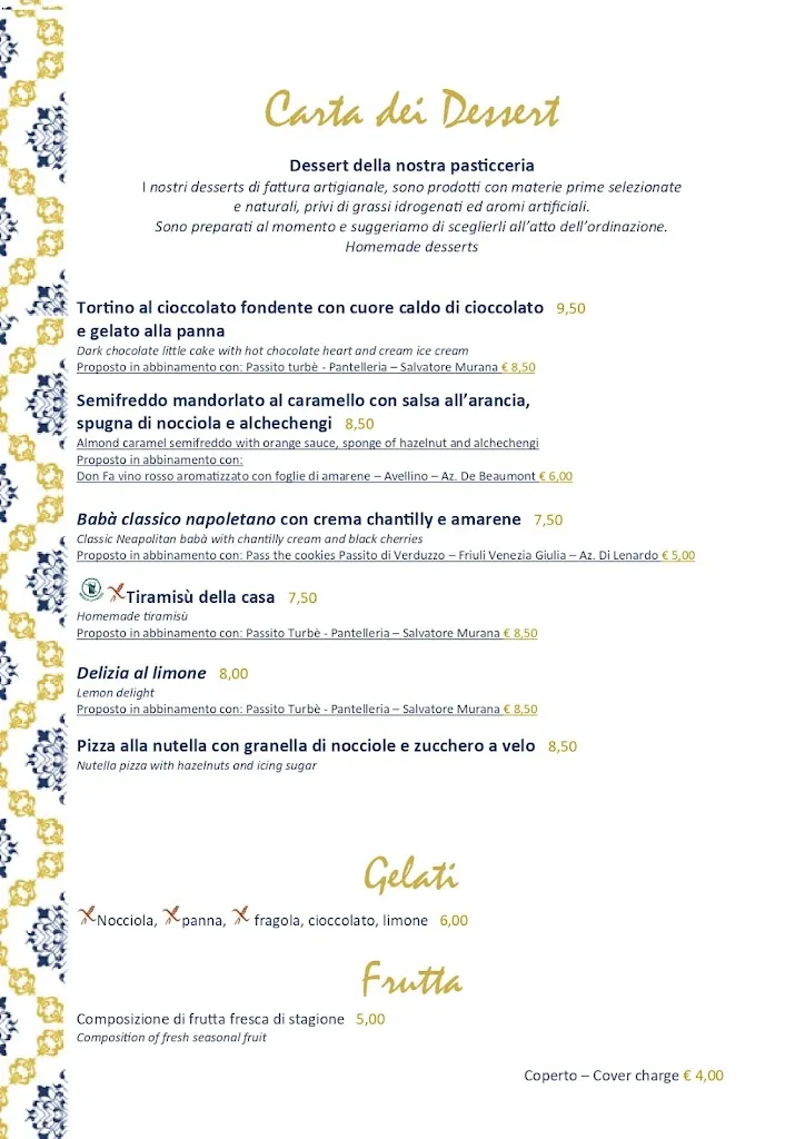 Menu_Antica Hostaria Massa dal 1848_Castel Morrone_image_4