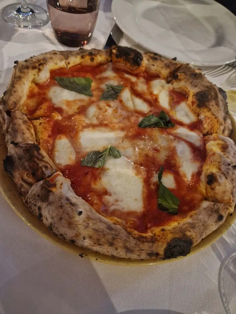 Menu_Antica Hostaria Massa dal 1848_Castel Morrone_image_5