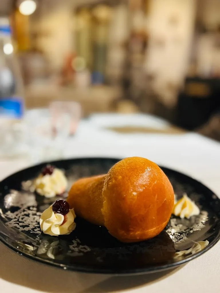 Menu_Antica Hostaria Massa dal 1848_Castel Morrone_image_6