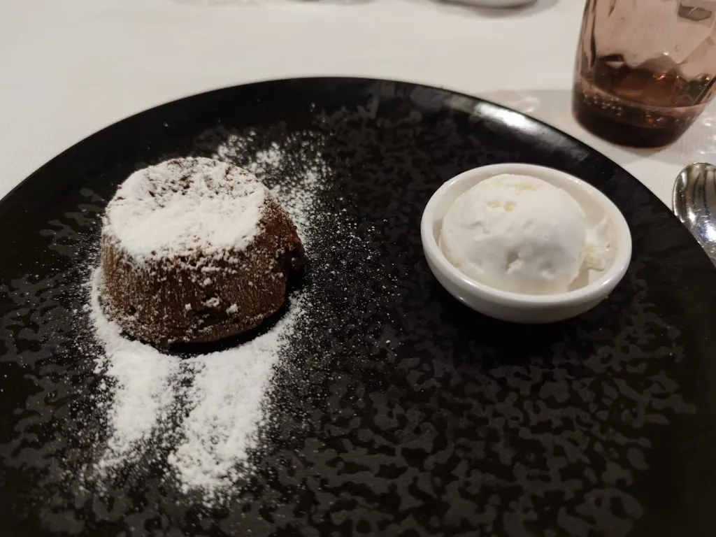 Menu_Antica Hostaria Massa dal 1848_Castel Morrone_image_7