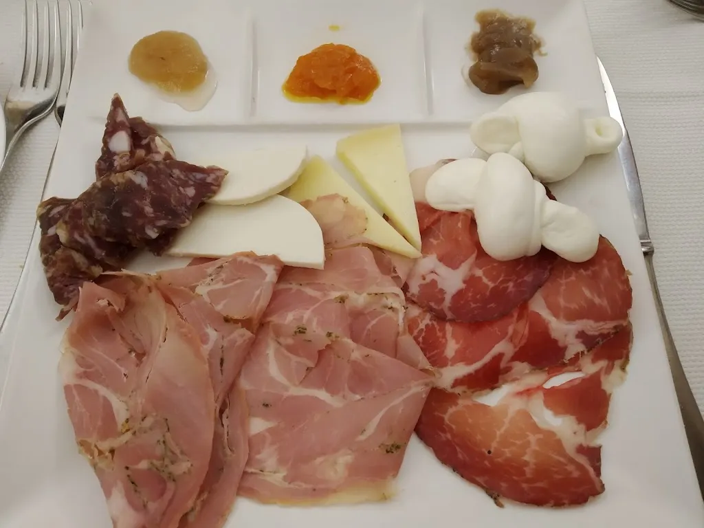 Menu_Antica Hostaria Massa dal 1848_Castel Morrone_image_8