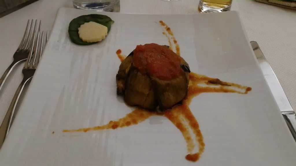 Menu_Antica Hostaria Massa dal 1848_Castel Morrone_image_9