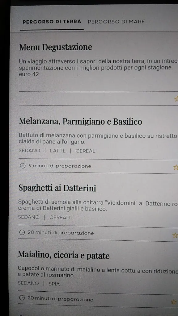 Menu_Tre Farine_Castel Morrone_immagine_2