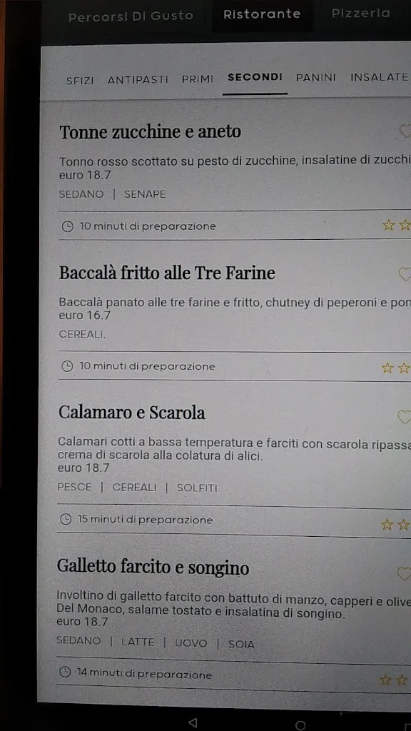 Menu_Tre Farine_Castel Morrone_immagine_3