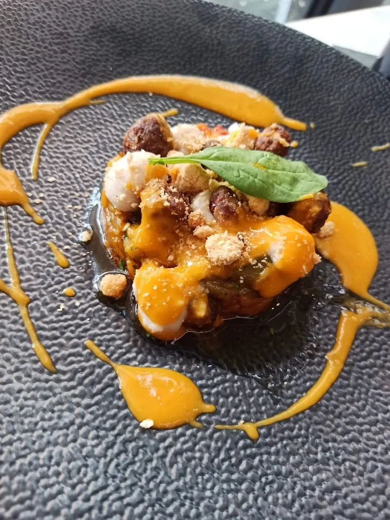 Menu_Tre Farine_Castel Morrone_immagine_5