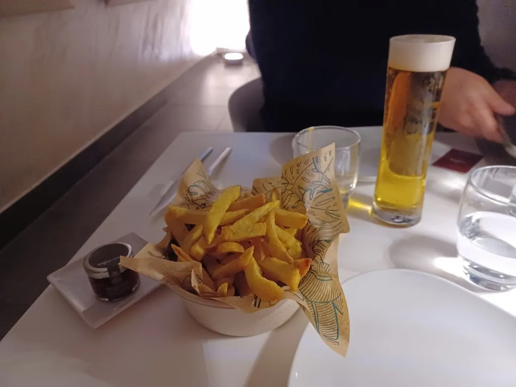 Menu_Tre Farine_Castel Morrone_immagine_6