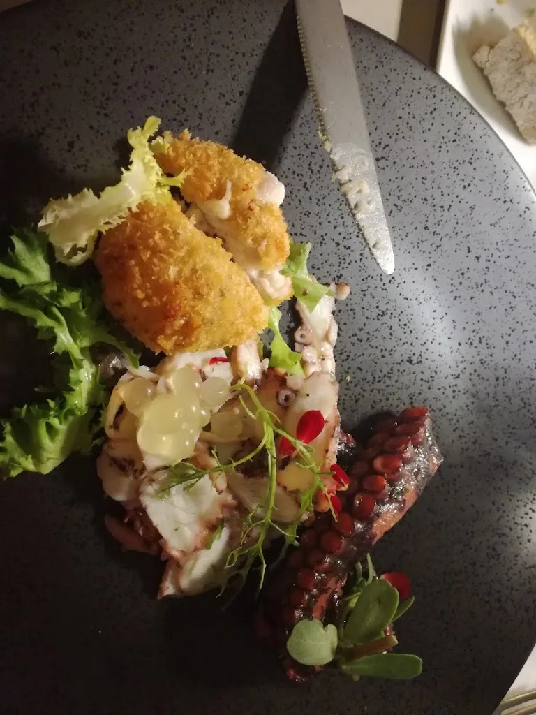 Menu_Tre Farine_Castel Morrone_immagine_7