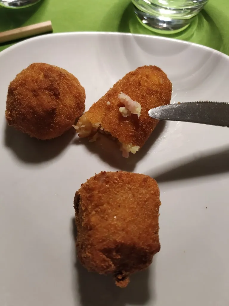 Menu_Tre Farine_Castel Morrone_immagine_8