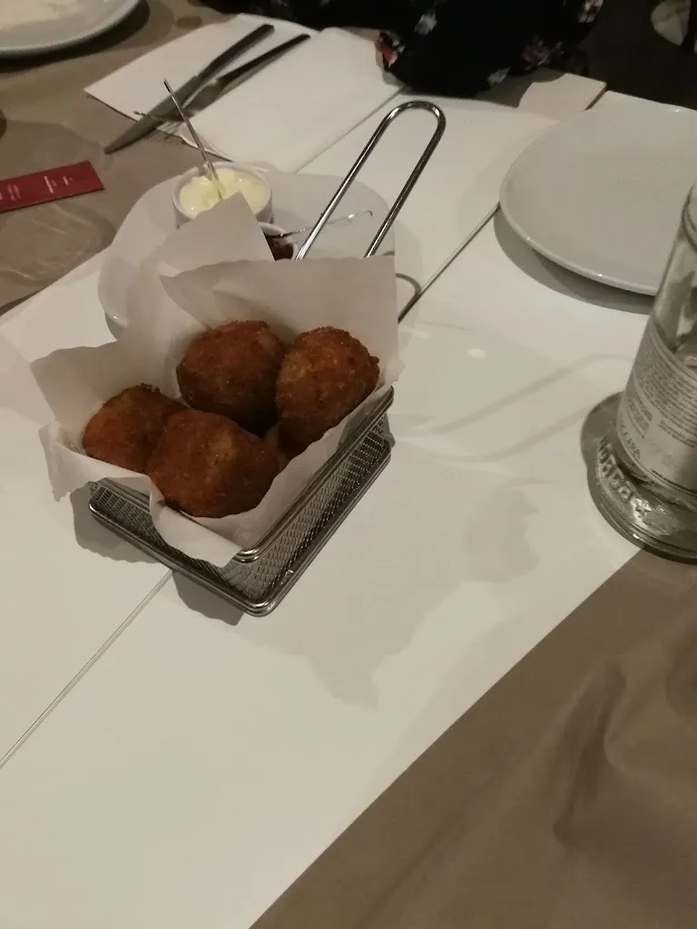 Menu_Tre Farine_Castel Morrone_immagine_9