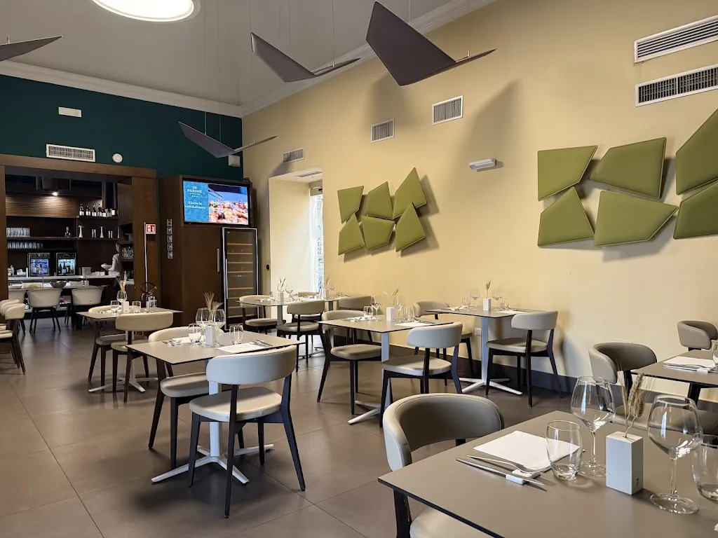 Tre Farine_Castel Morrone_slider_image_3