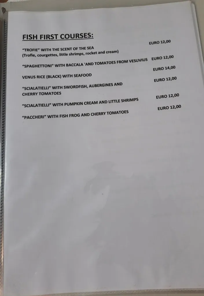 Menu_La Torre dei Falchi_Castel Morrone_image_2