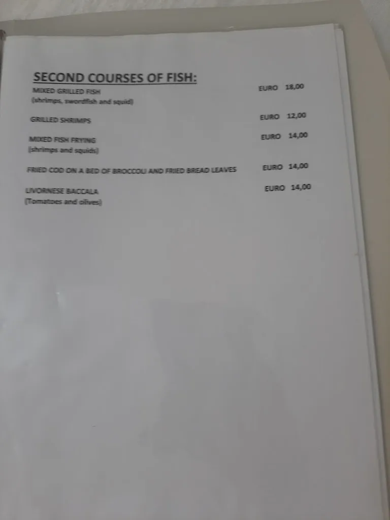 Menu_La Torre dei Falchi_Castel Morrone_image_4