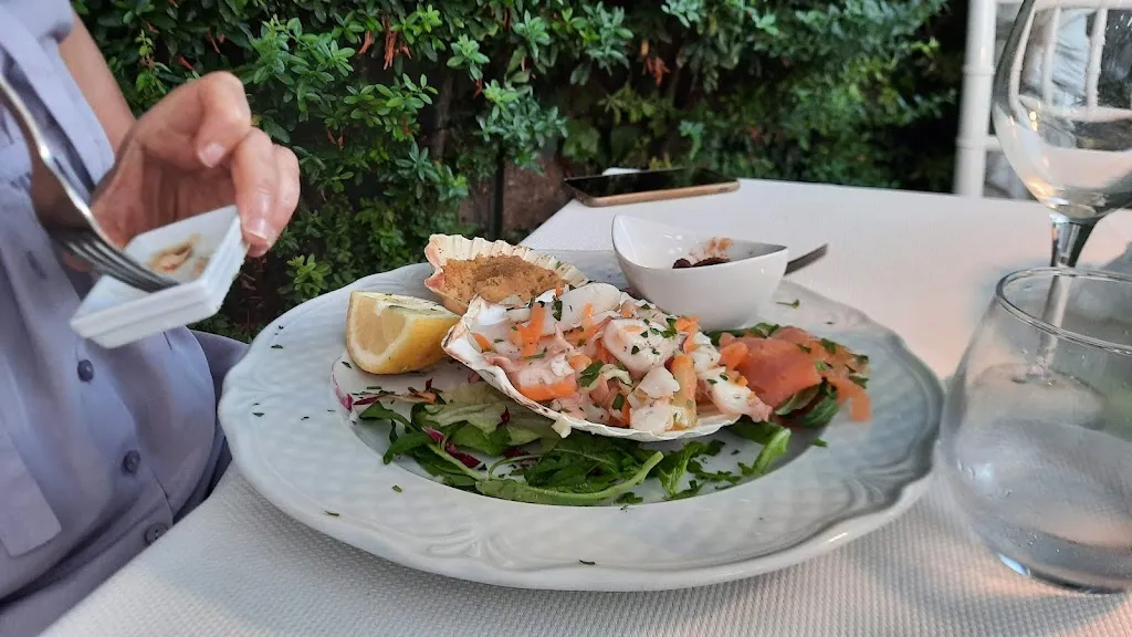 Menu_La Torre dei Falchi_Castel Morrone_image_5