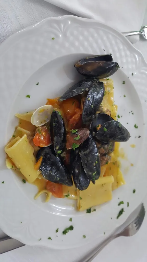 Menu_La Torre dei Falchi_Castel Morrone_image_6