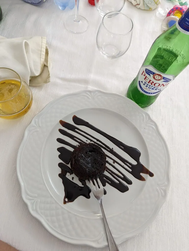 Menu_La Torre dei Falchi_Castel Morrone_image_8