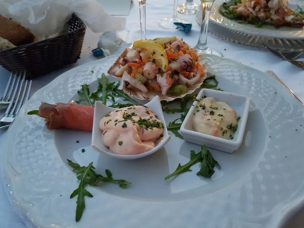 Menu_La Torre dei Falchi_Castel Morrone_image_9