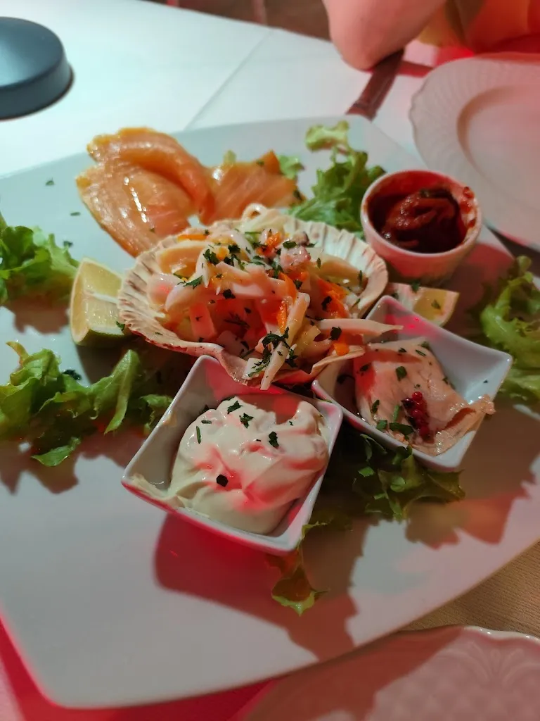 Gianluca Pellino_La Torre dei Falchi_Castel Morrone_review