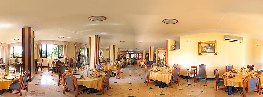 La Torre dei Falchi_Castel Morrone_slider_image_1