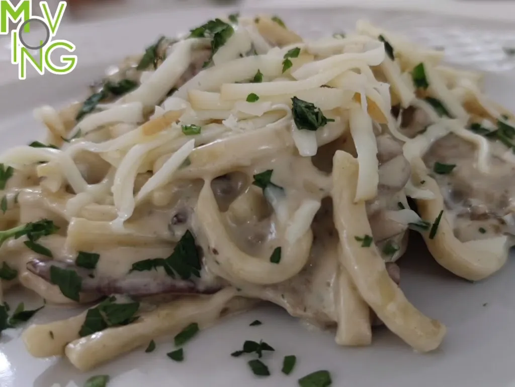 La Torre dei Falchi_Castel Morrone_slider_image_2