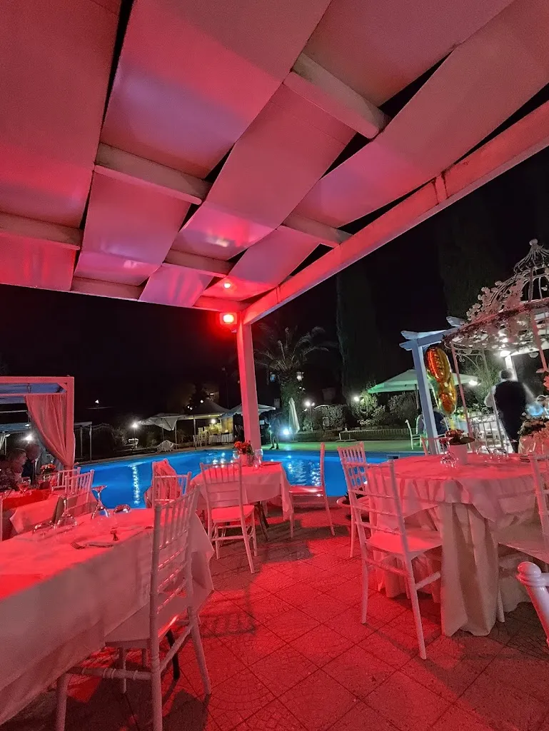 La Torre dei Falchi_Castel Morrone_slider_image_3