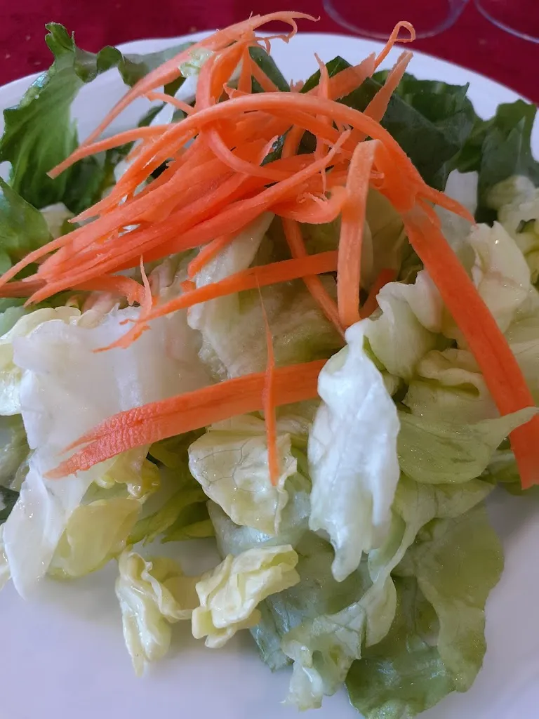 Menu_Ristorante Pina_Isola del Gran Sasso d'Italia_immagine_5