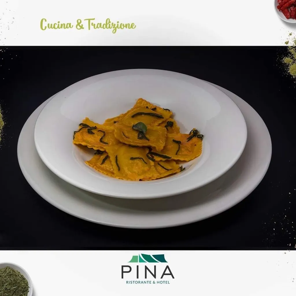 Menu_Ristorante Pina_Isola del Gran Sasso d'Italia_immagine_6