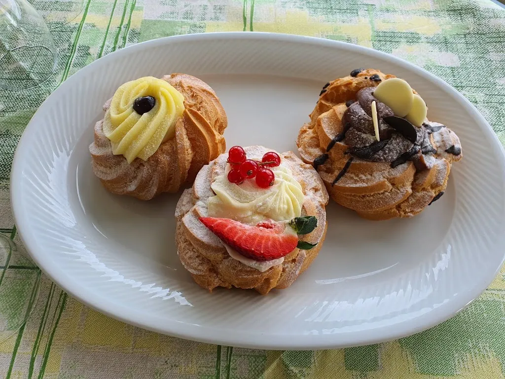 Menu_Ristorante Pina_Isola del Gran Sasso d'Italia_immagine_7