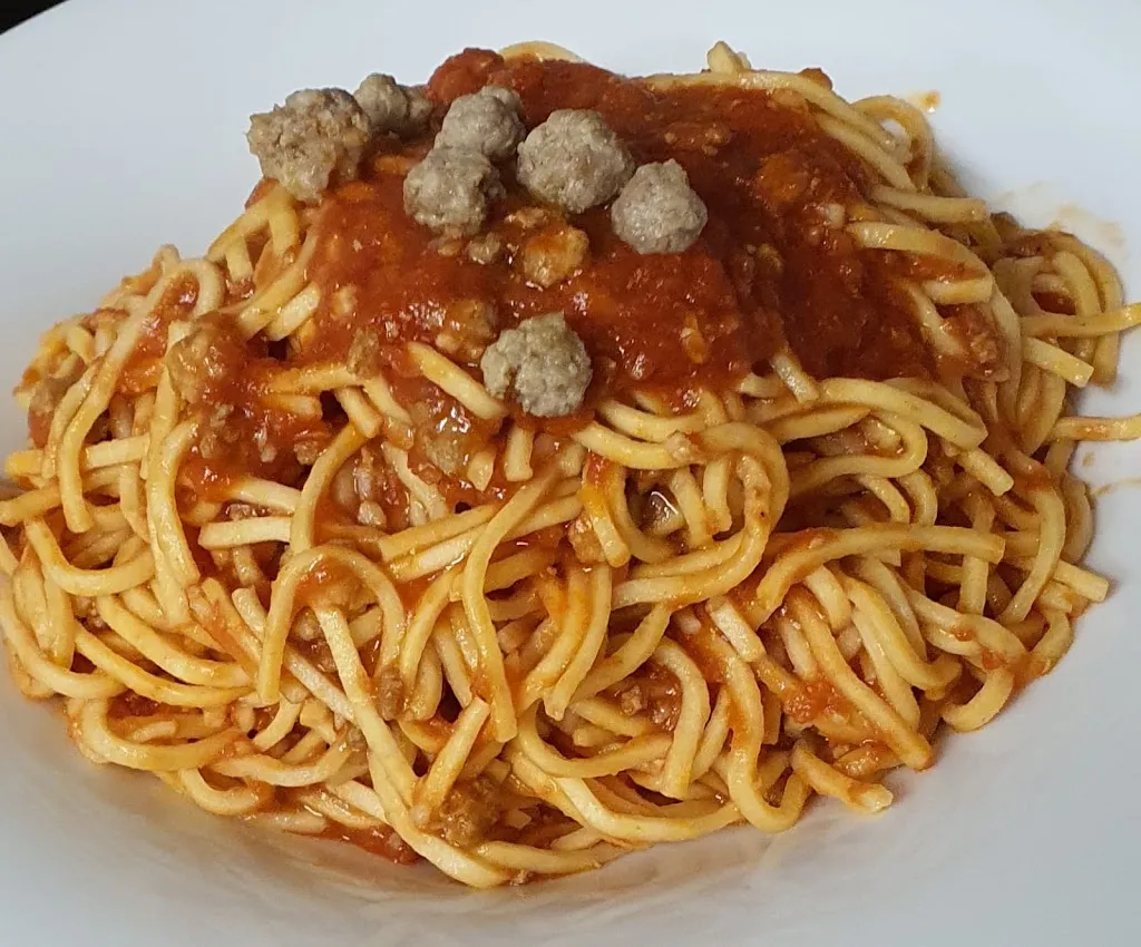 Menu_Ristorante Pina_Isola del Gran Sasso d'Italia_immagine_8