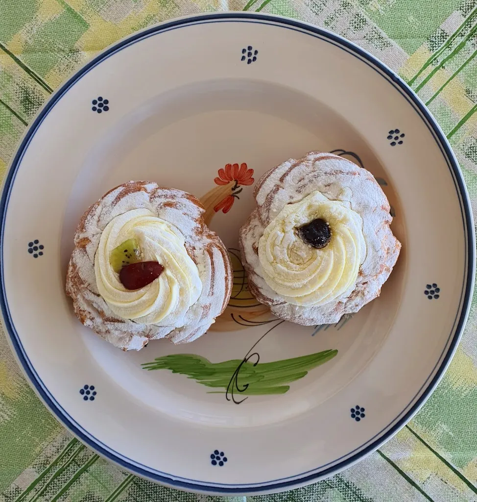 Menu_Ristorante Pina_Isola del Gran Sasso d'Italia_immagine_9