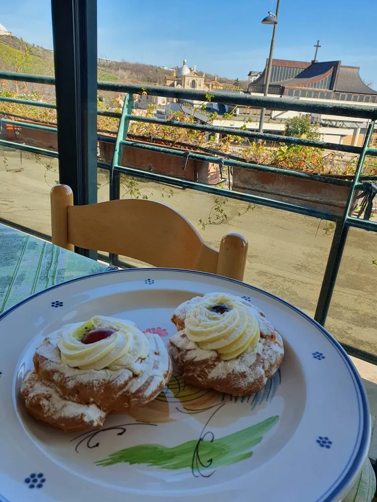 Ristorante Pina_Isola del Gran Sasso d'Italia_slider_image_2