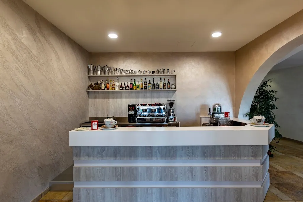 Ristorante Pina_Isola del Gran Sasso d'Italia_slider_image_3