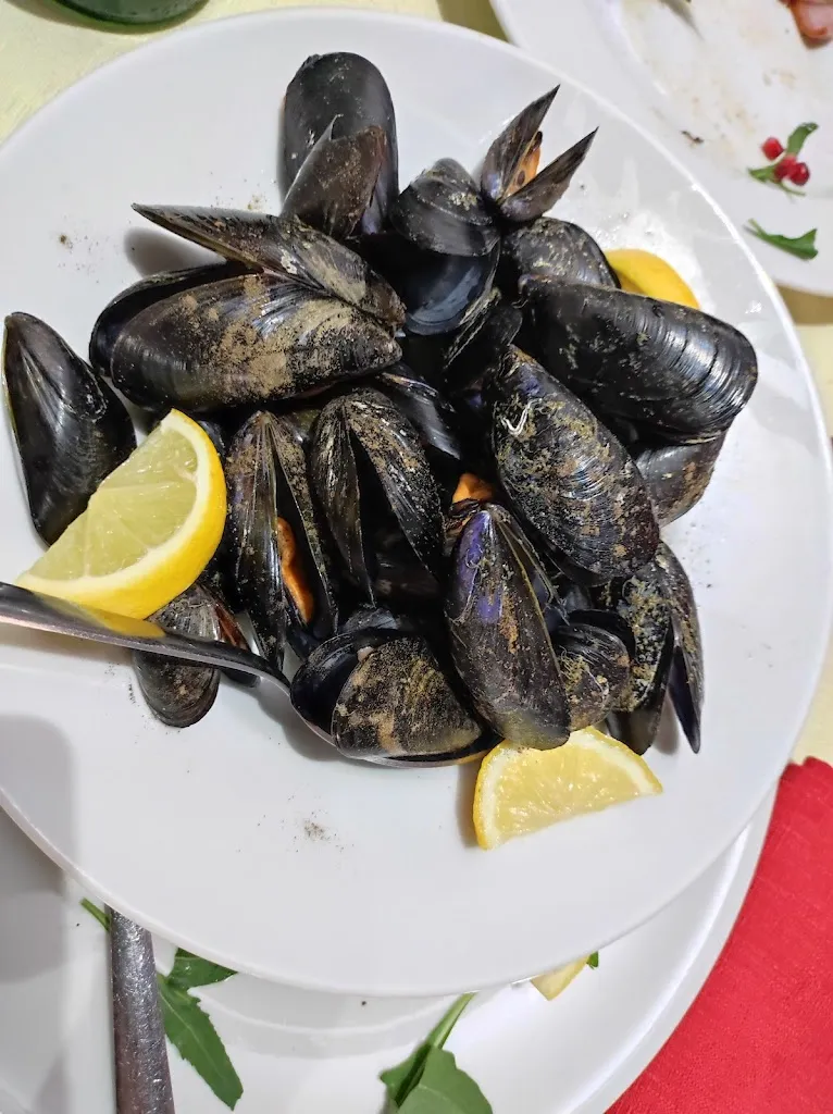 Menu_Trattoria Chichibio Caserta_Castel Morrone_image_5