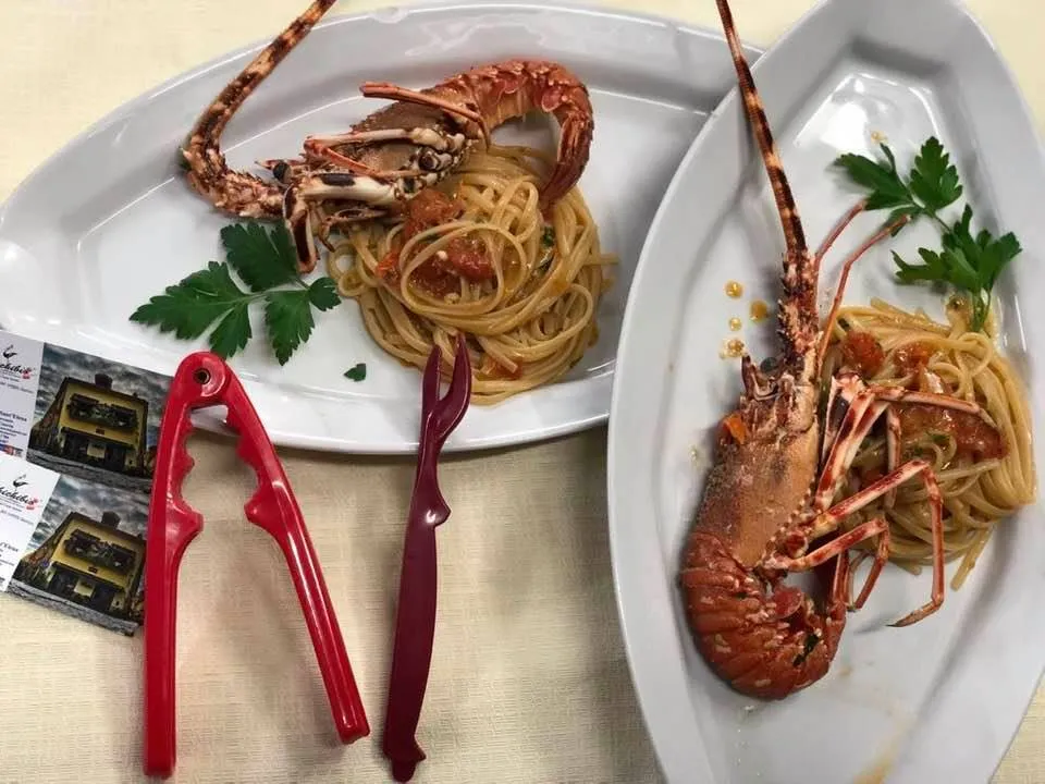 Menu_Trattoria Chichibio Caserta_Castel Morrone_image_7