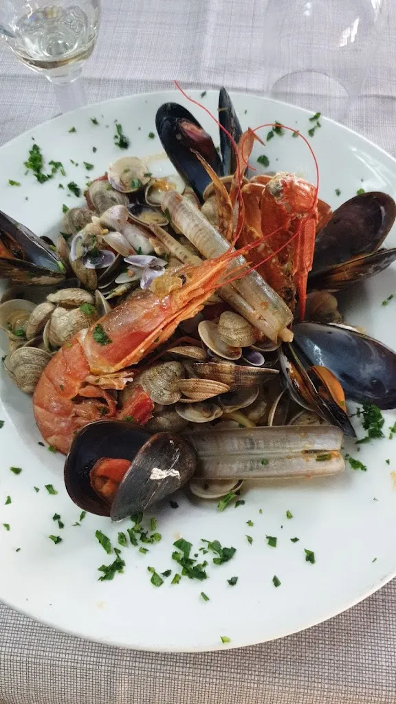 Menu_Trattoria Chichibio Caserta_Castel Morrone_image_8