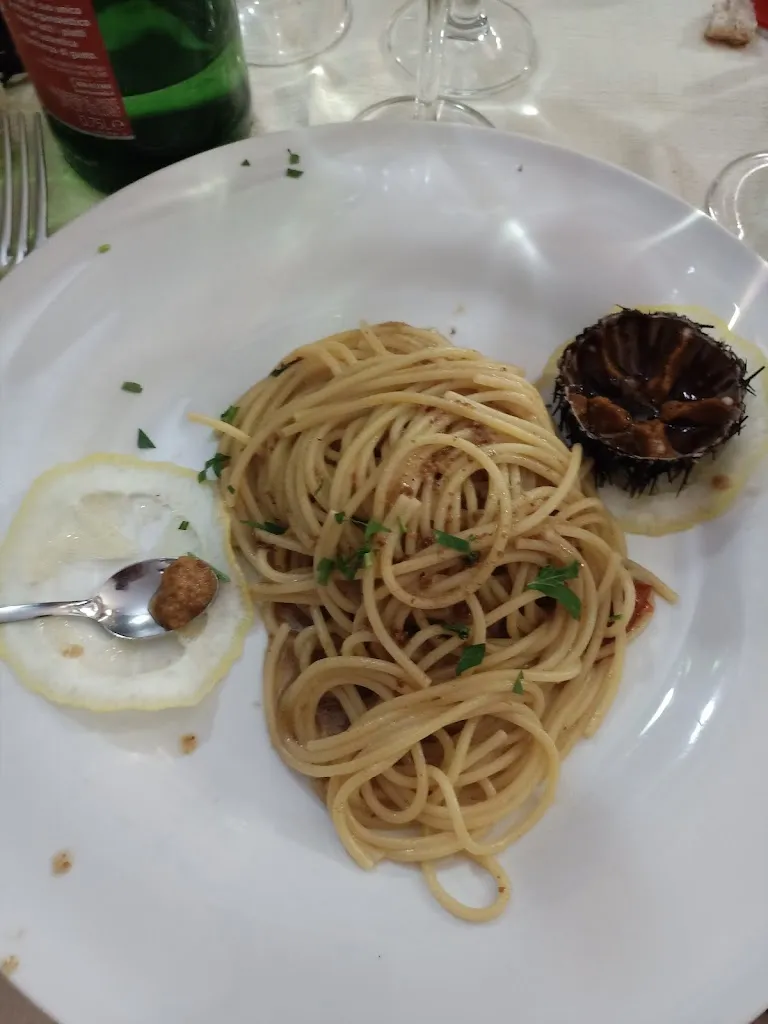 Menu_Trattoria Chichibio Caserta_Castel Morrone_image_9