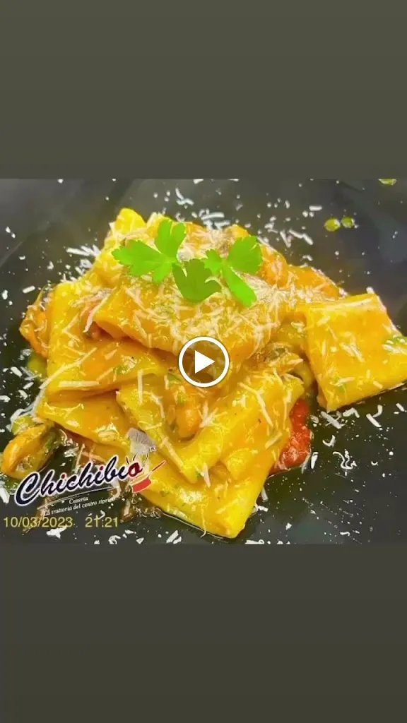 Trattoria Chichibio Caserta_Castel Morrone_slider_image_2