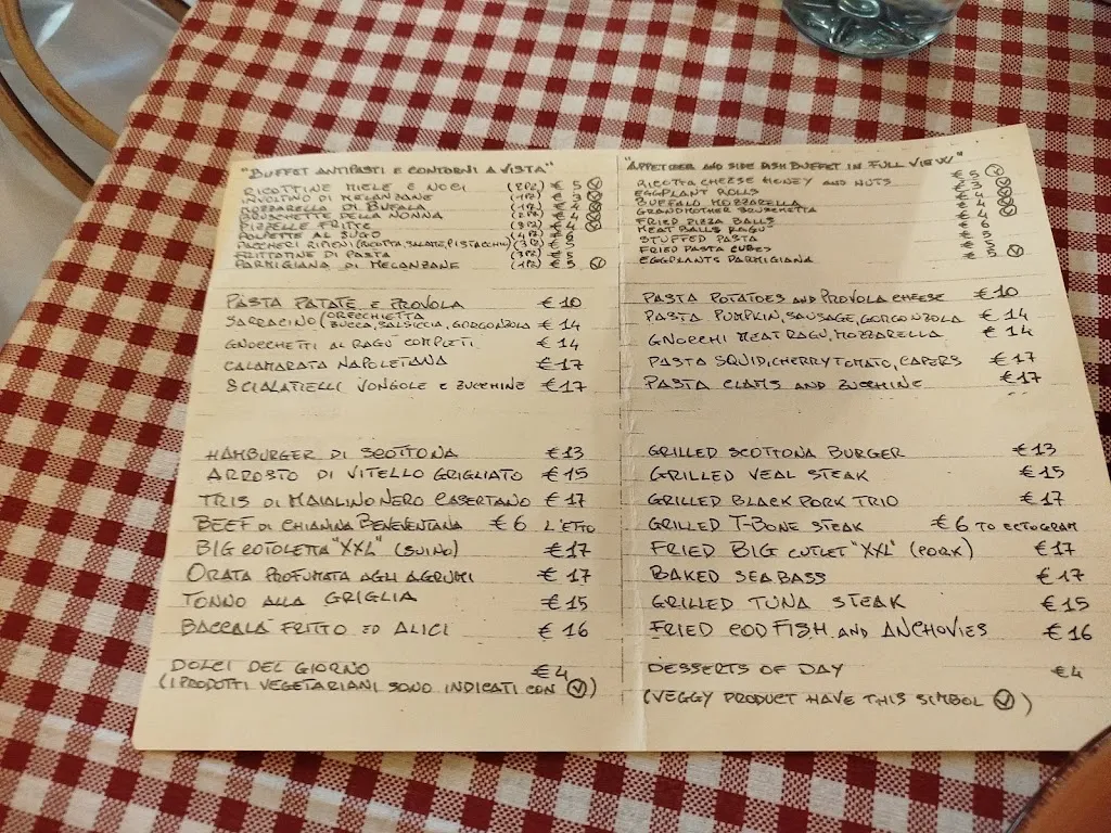 Menu_Osteria da Miduccia_Castel Morrone_image_1
