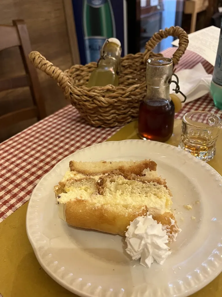 Menu_Osteria da Miduccia_Castel Morrone_image_5