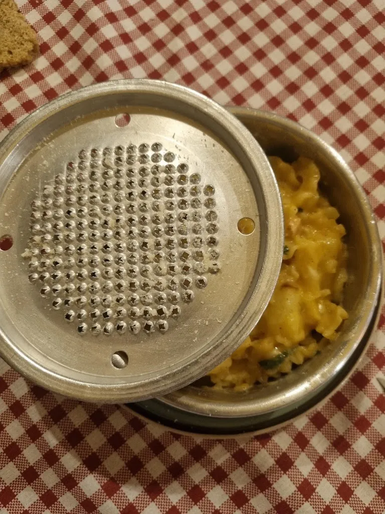 Menu_Osteria da Miduccia_Castel Morrone_image_6