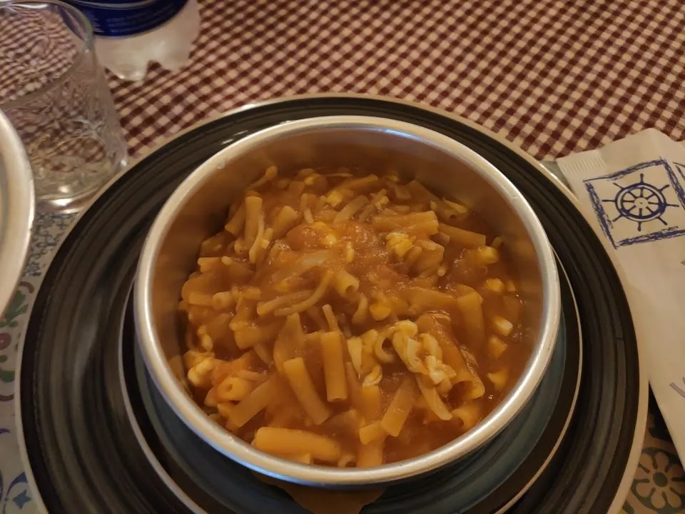 Menu_Osteria da Miduccia_Castel Morrone_image_7