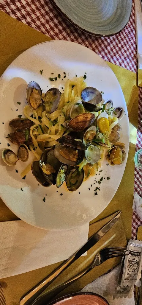 Menu_Osteria da Miduccia_Castel Morrone_image_8