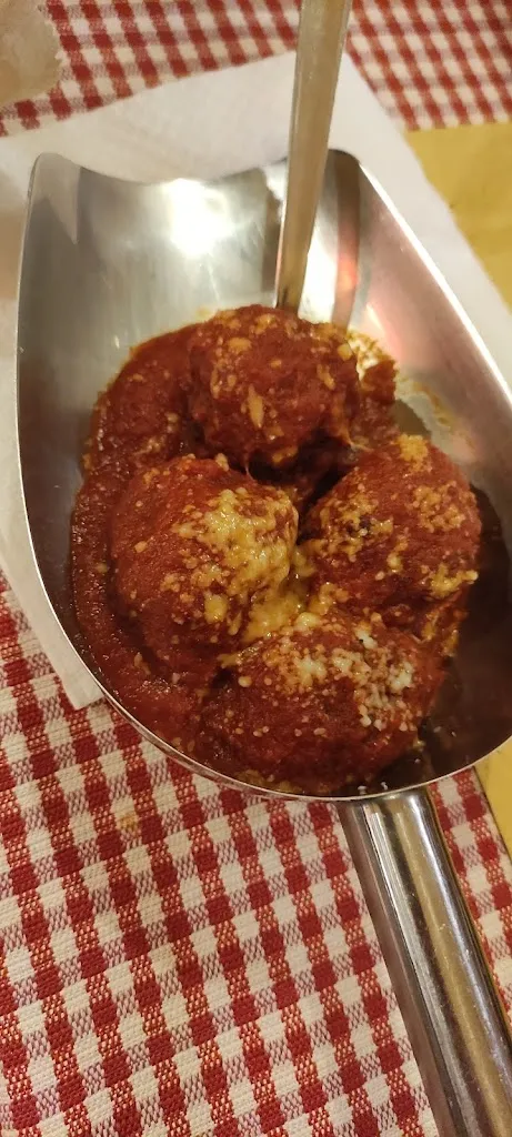 Menu_Osteria da Miduccia_Castel Morrone_image_9