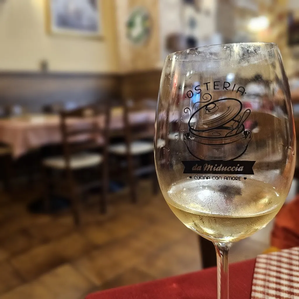 Natalia Kiec_Osteria da Miduccia_Castel Morrone_review