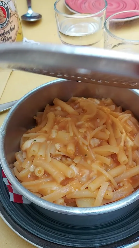 Osteria da Miduccia_Castel Morrone_slider_image_2