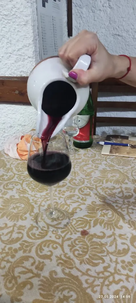 Menu_La Castellana_Castel Morrone_immagine_5